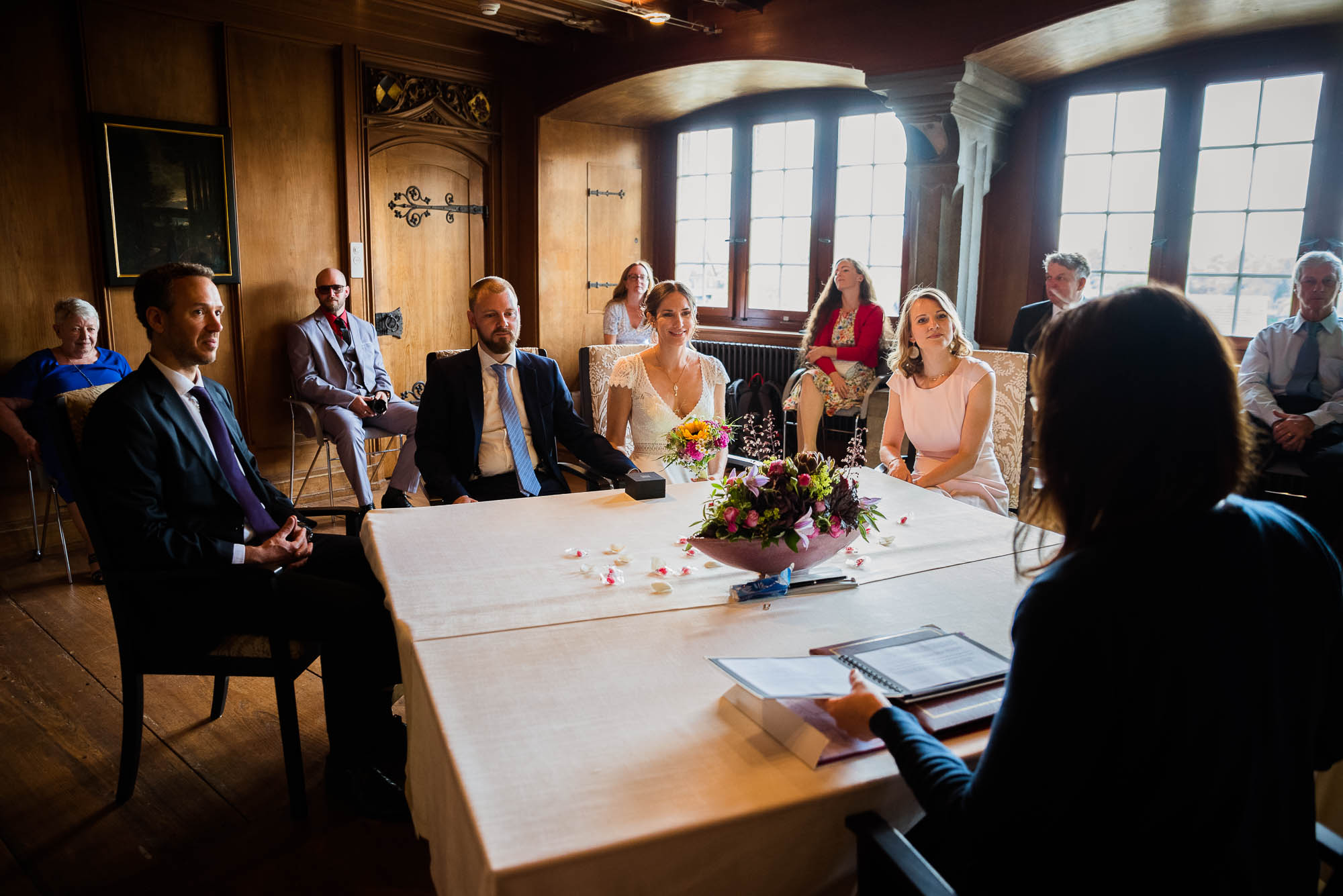 Export x3 NI2 2973 Hochzeit 2020 Kerstin und Simon